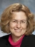 dr claire philipp